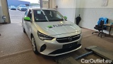  Opel  Corsa 1.5 Diesel 75kW Edition #2