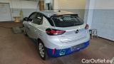  Opel  Corsa 1.5 Diesel 75kW Edition #3
