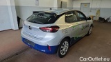  Opel  Corsa 1.5 Diesel 75kW Edition #4