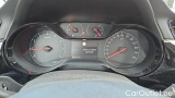  Opel  Corsa 1.5 Diesel 75kW Edition #5
