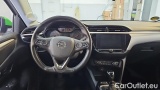  Opel  Corsa 1.5 Diesel 75kW Edition #6