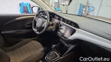  Opel  Corsa 1.5 Diesel 75kW Edition #7