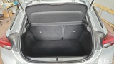  Opel  Corsa 1.5 Diesel 75kW Edition #8