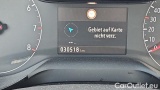  Opel  Corsa 1.5 Diesel 75kW Edition #9