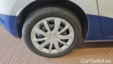  Opel  Corsa 1.5 Diesel 75kW Edition #10