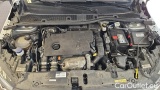  Opel  Corsa 1.5 Diesel 75kW Edition #11