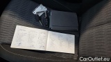  Opel  Corsa 1.5 Diesel 75kW Edition #12