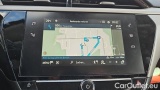  Opel  Corsa 1.5 Diesel 75kW Edition #13