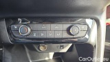  Opel  Corsa 1.5 Diesel 75kW Edition #14