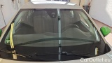  Opel  Corsa 1.5 Diesel 75kW Edition #16