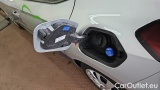  Opel  Corsa 1.5 Diesel 75kW Edition #15
