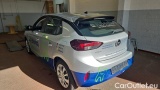  Opel  Corsa 1.5 Diesel 75kW Edition #17