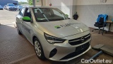  Opel  Corsa 1.5 Diesel 75kW Edition #18