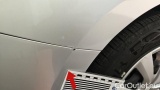  Opel  Corsa 1.5 Diesel 75kW Edition #19