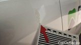  Opel  Corsa 1.5 Diesel 75kW Edition #20
