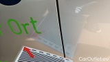  Opel  Corsa 1.5 Diesel 75kW Edition #21