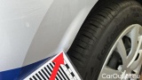  Opel  Corsa 1.5 Diesel 75kW Edition #25