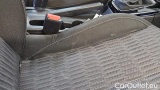  Opel  Corsa 1.5 Diesel 75kW Edition #27