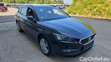  Seat  Leon 2.0 TDI 110kW Style DSG Sportstourer #2