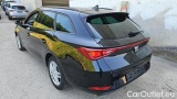  Seat  Leon 2.0 TDI 110kW Style DSG Sportstourer #3