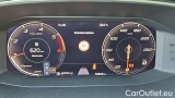  Seat  Leon 2.0 TDI 110kW Style DSG Sportstourer #5