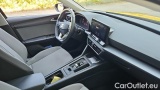  Seat  Leon 2.0 TDI 110kW Style DSG Sportstourer #7