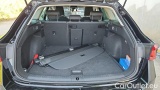  Seat  Leon 2.0 TDI 110kW Style DSG Sportstourer #8