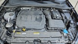  Seat  Leon 2.0 TDI 110kW Style DSG Sportstourer #11
