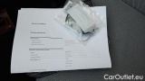  Seat  Leon 2.0 TDI 110kW Style DSG Sportstourer #12