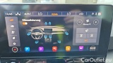  Seat  Leon 2.0 TDI 110kW Style DSG Sportstourer #14