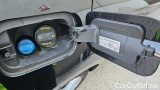  Seat  Leon 2.0 TDI 110kW Style DSG Sportstourer #15