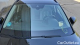  Seat  Leon 2.0 TDI 110kW Style DSG Sportstourer #16