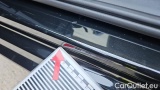  Seat  Leon 2.0 TDI 110kW Style DSG Sportstourer #23