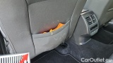  Seat  Leon 2.0 TDI 110kW Style DSG Sportstourer #25