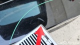  Seat  Leon 2.0 TDI 110kW Style DSG Sportstourer #32