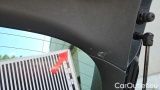  Seat  Leon 2.0 TDI 110kW Style DSG Sportstourer #35
