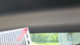  Seat  Leon 2.0 TDI 110kW Style DSG Sportstourer #36