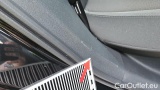  Seat  Leon 2.0 TDI 110kW Style DSG Sportstourer #41