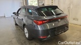  Seat  Leon 2.0 TDI 110kW Style DSG Sportstourer #3