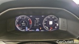  Seat  Leon 2.0 TDI 110kW Style DSG Sportstourer #5