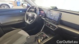  Seat  Leon 2.0 TDI 110kW Style DSG Sportstourer #7