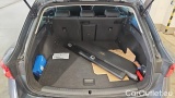 Seat  Leon 2.0 TDI 110kW Style DSG Sportstourer #8
