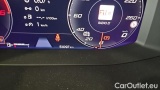  Seat  Leon 2.0 TDI 110kW Style DSG Sportstourer #9