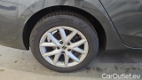  Seat  Leon 2.0 TDI 110kW Style DSG Sportstourer #10