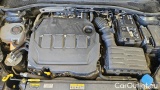  Seat  Leon 2.0 TDI 110kW Style DSG Sportstourer #11