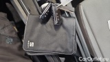  Seat  Leon 2.0 TDI 110kW Style DSG Sportstourer #12