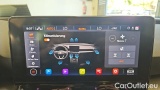  Seat  Leon 2.0 TDI 110kW Style DSG Sportstourer #14