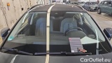  Seat  Leon 2.0 TDI 110kW Style DSG Sportstourer #16
