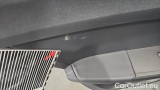  Seat  Leon 2.0 TDI 110kW Style DSG Sportstourer #24