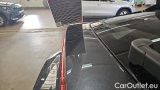  Seat  Leon 2.0 TDI 110kW Style DSG Sportstourer #26